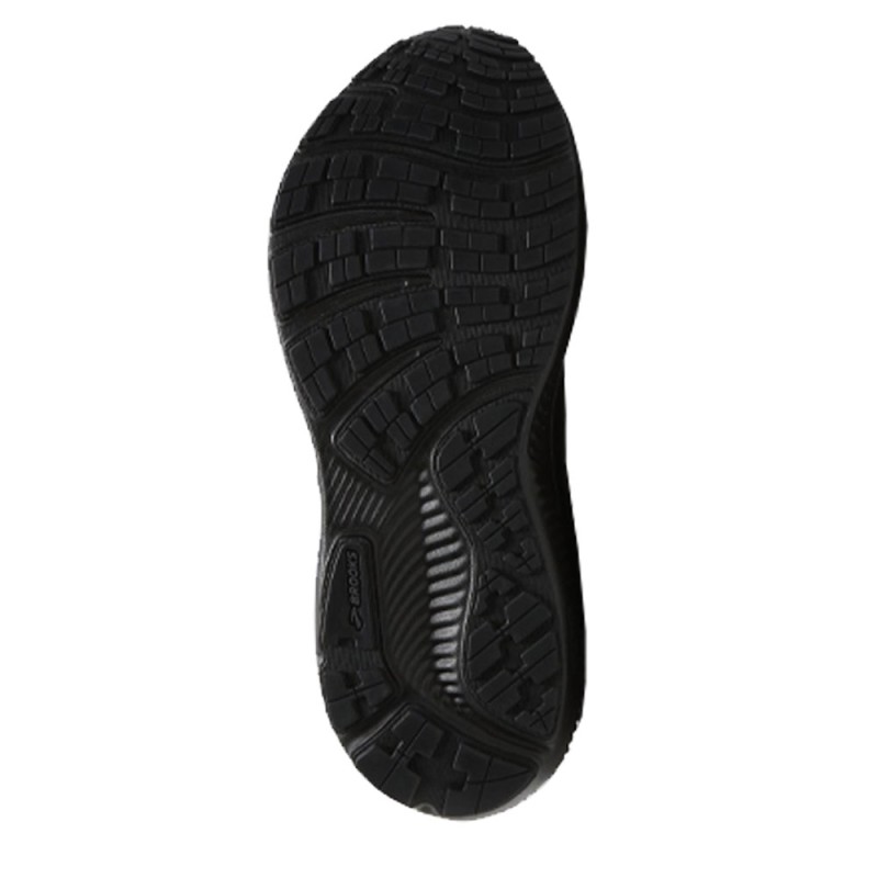 BROOKS GHOST 18 GTX W - 2