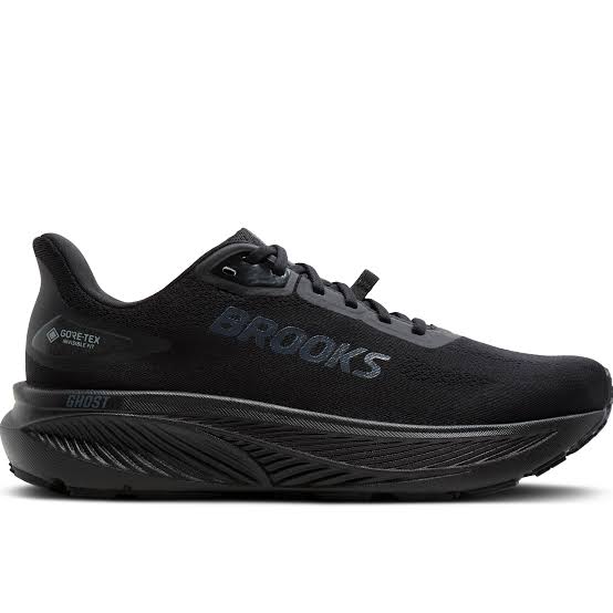 BROOKS GHOST 18 GTX W