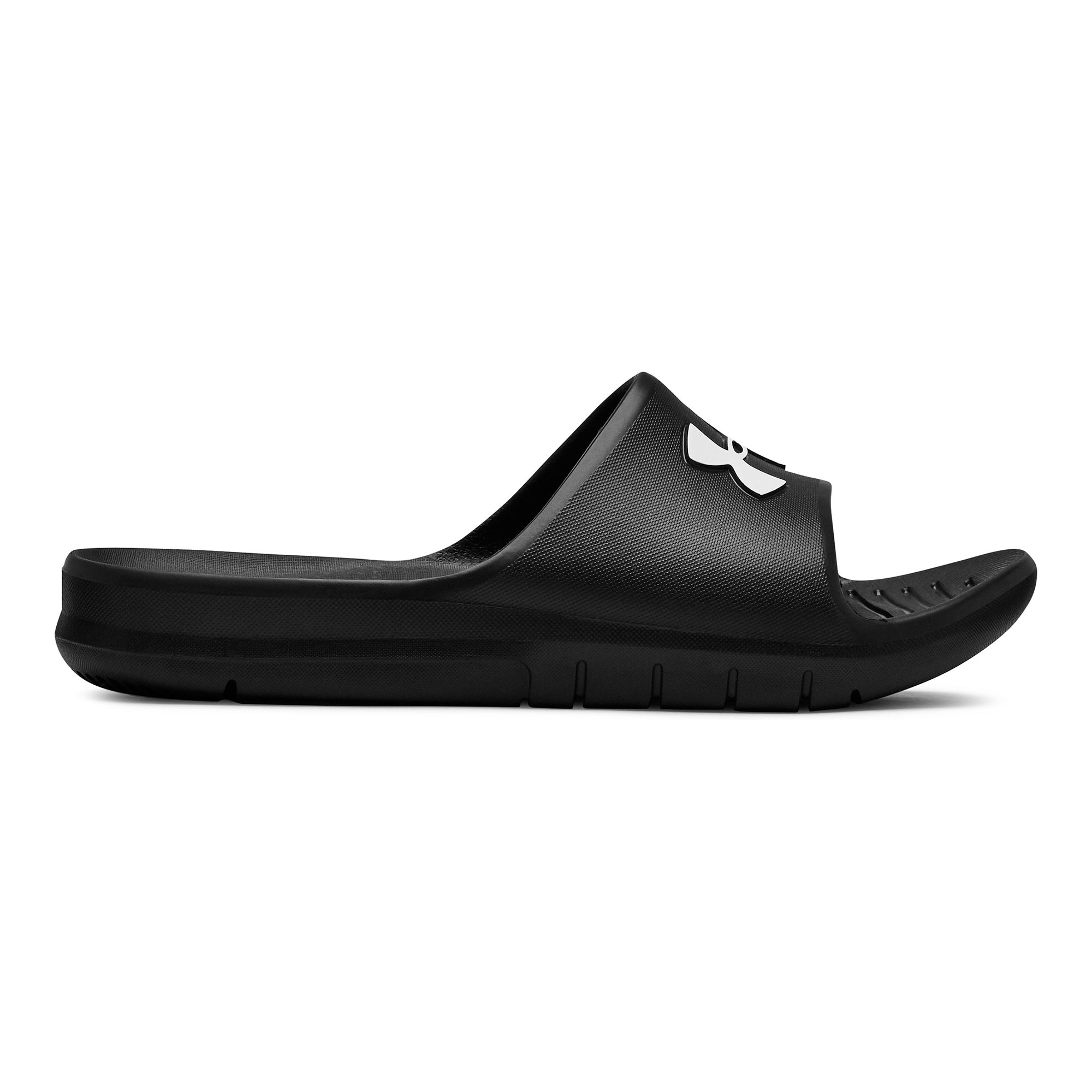 Under Armour UA Core PTH SL Tofflor