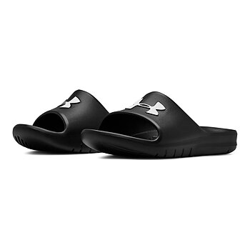 Under Armour UA Core PTH SL Tofflor