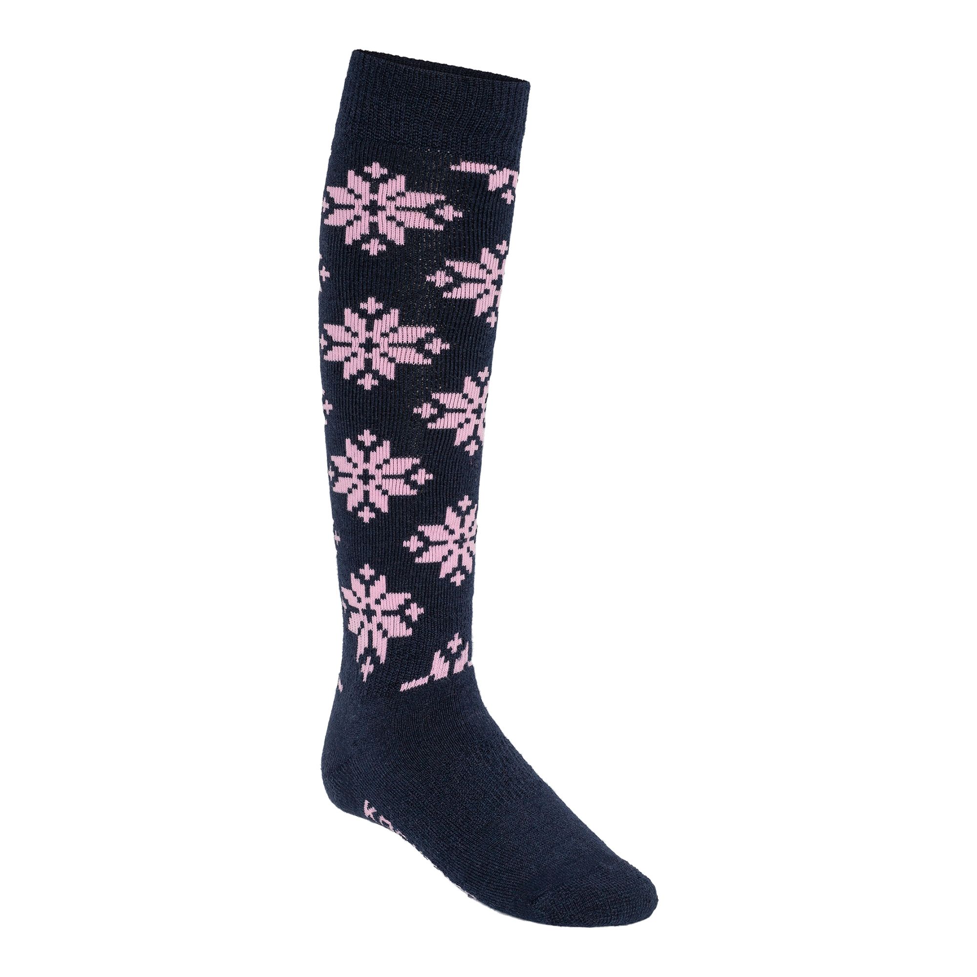 Kari Traa Rose Sock Strumpor - 5