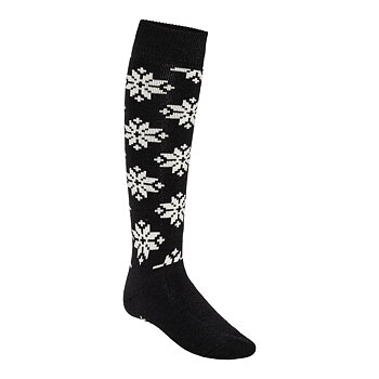 Kari Traa Rose Sock Strumpor