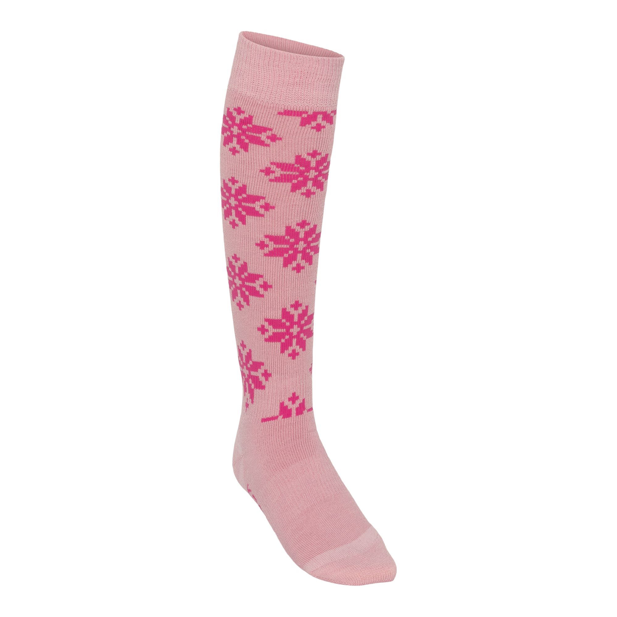 Kari Traa Rose Sock Strumpor - 7