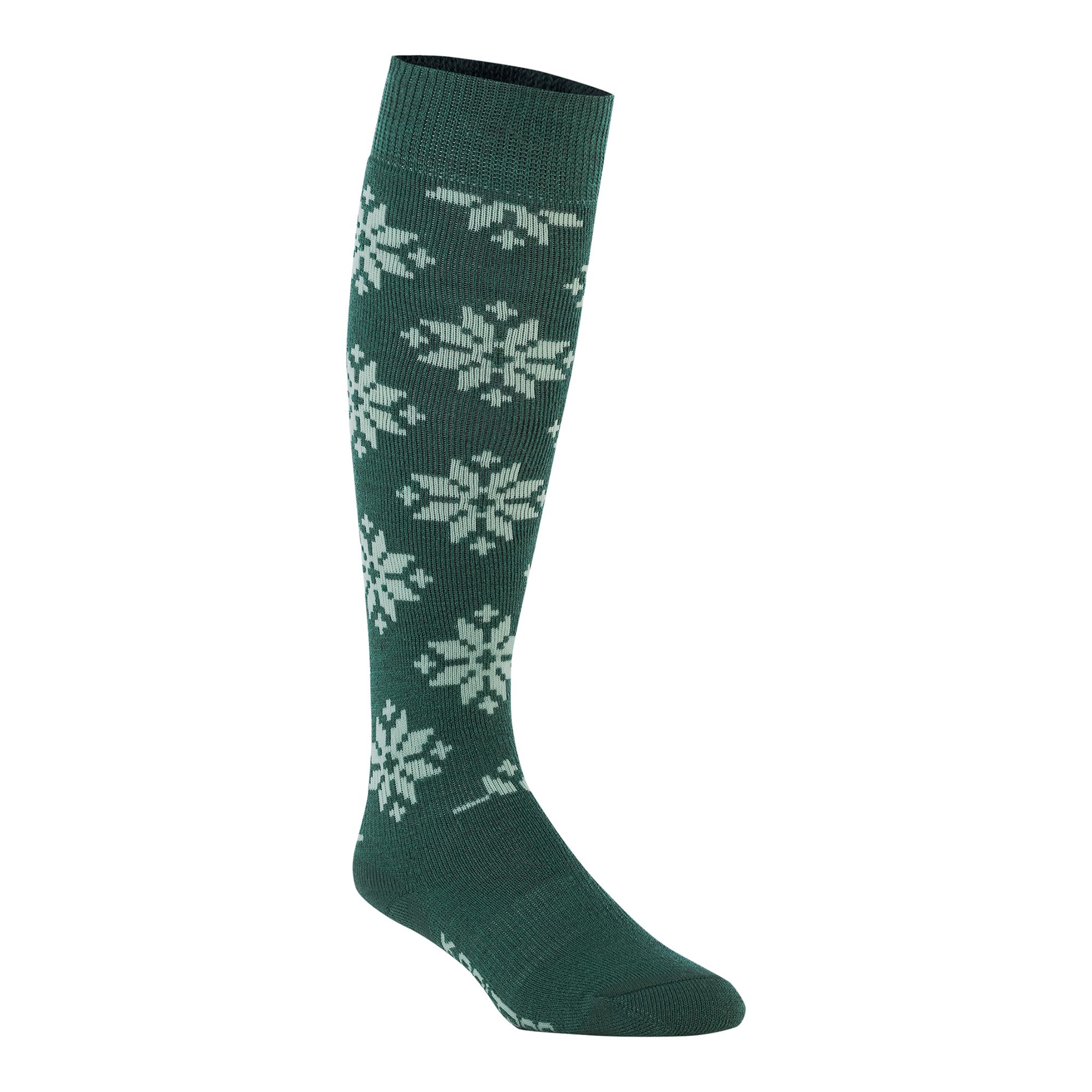 Kari Traa Rose Sock Strumpor - 3
