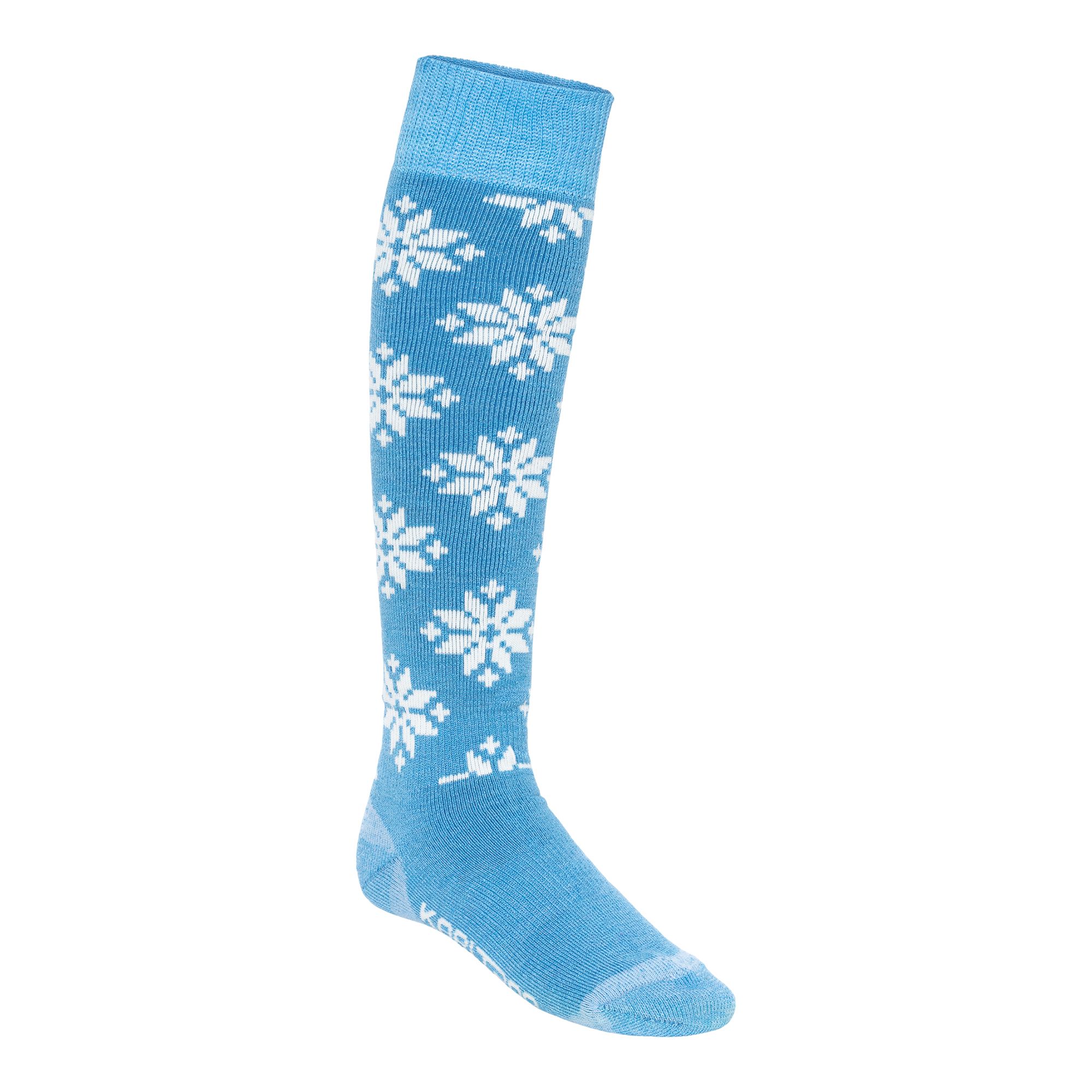Kari Traa Rose Sock Strumpor - 9