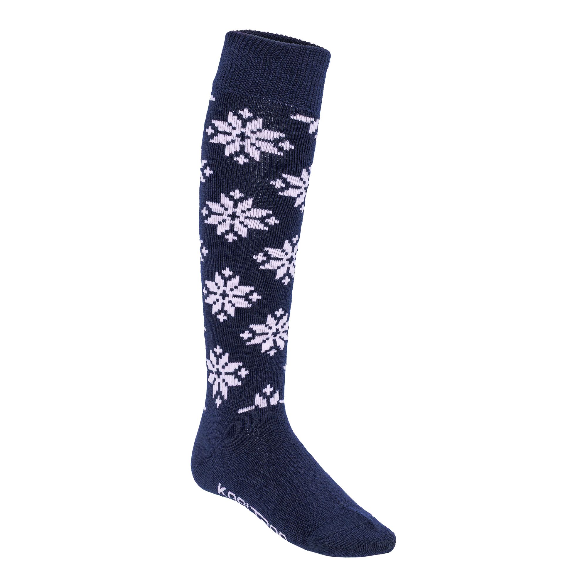Kari Traa Rose Sock Strumpor - 8