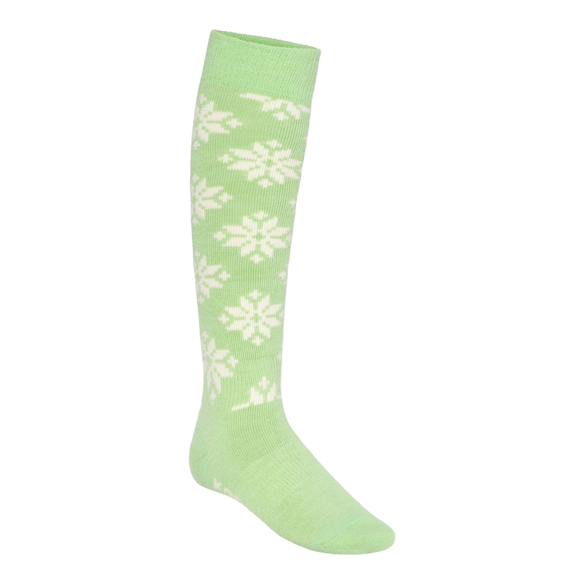 Kari Traa Rose Sock Strumpor - 6