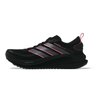 Adidas Supernova Ease 2 Gore-Tex W Löparskor