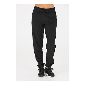 Endurance Chaya W Training Pants Träningsbyxor