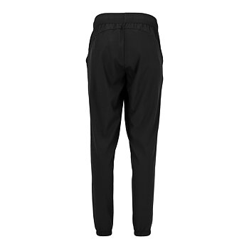 Endurance Chaya W Training Pants Träningsbyxor