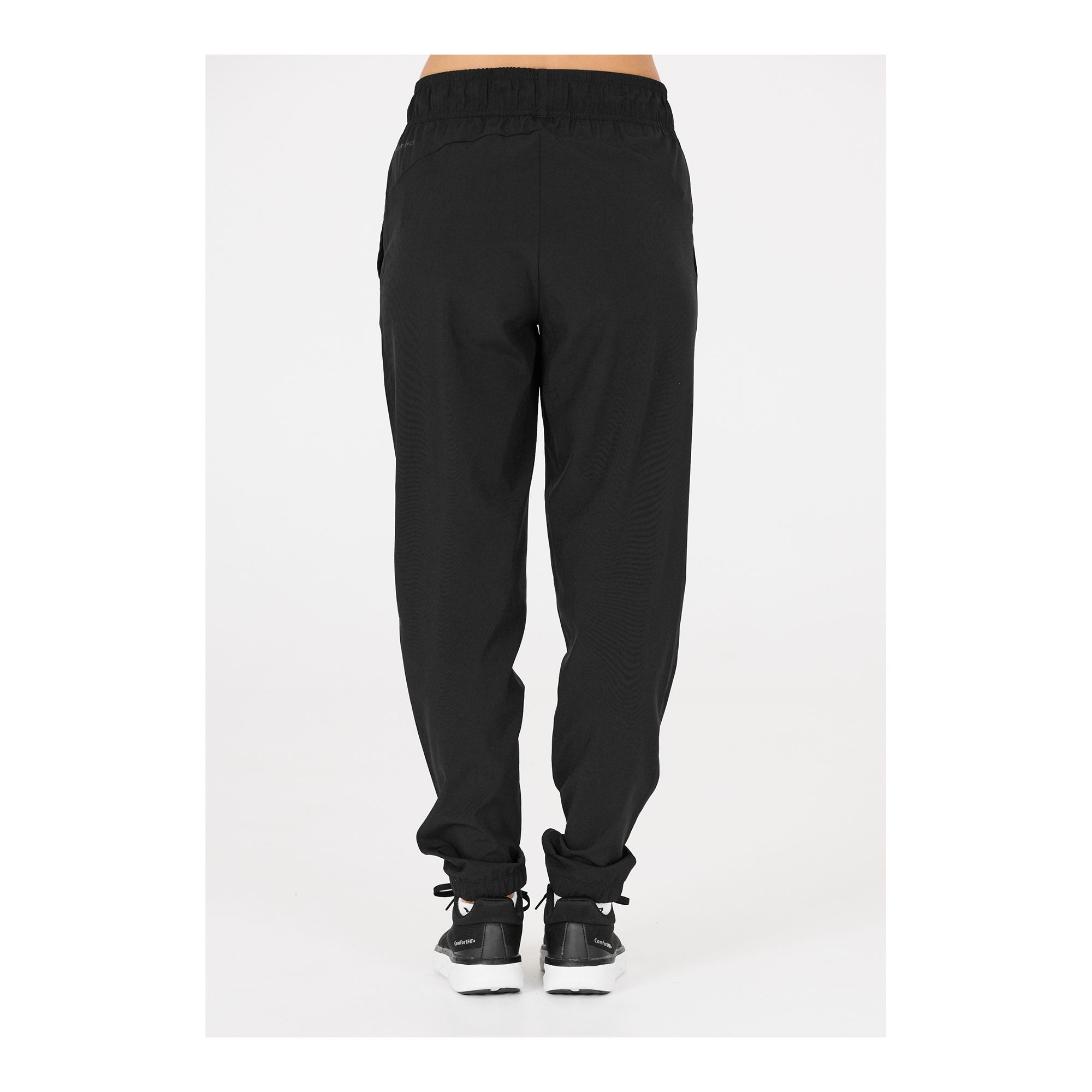 Endurance Chaya W Training Pants Träningsbyxor - 3