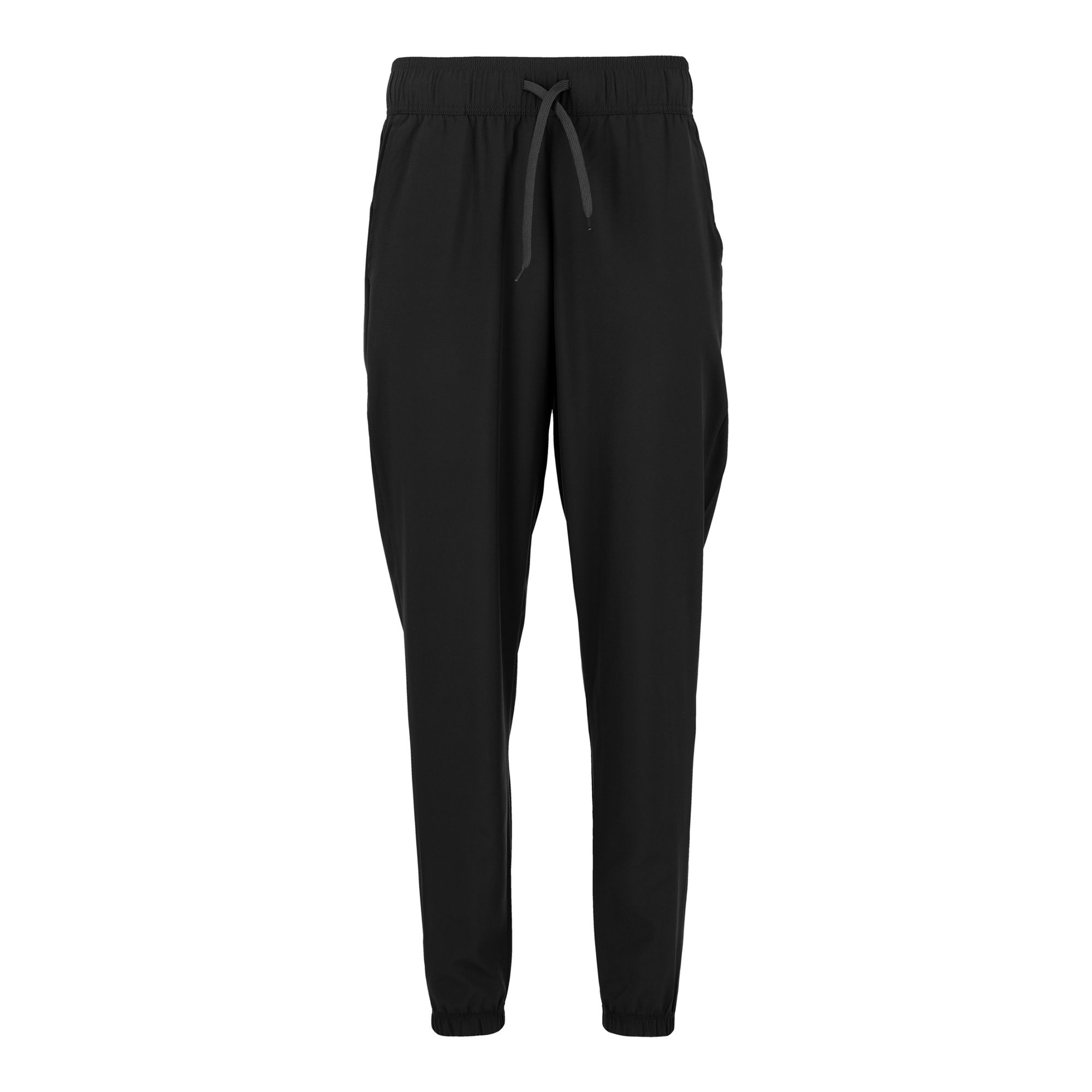 Endurance Chaya W Training Pants Träningsbyxor - 4