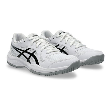 Asics Upcourt 6 Gs JR Inomhusskor
