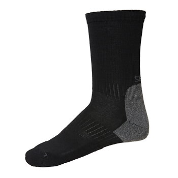 Seger Sense Trekking Mid