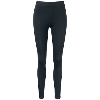 Clique Bambu Ladies Long John