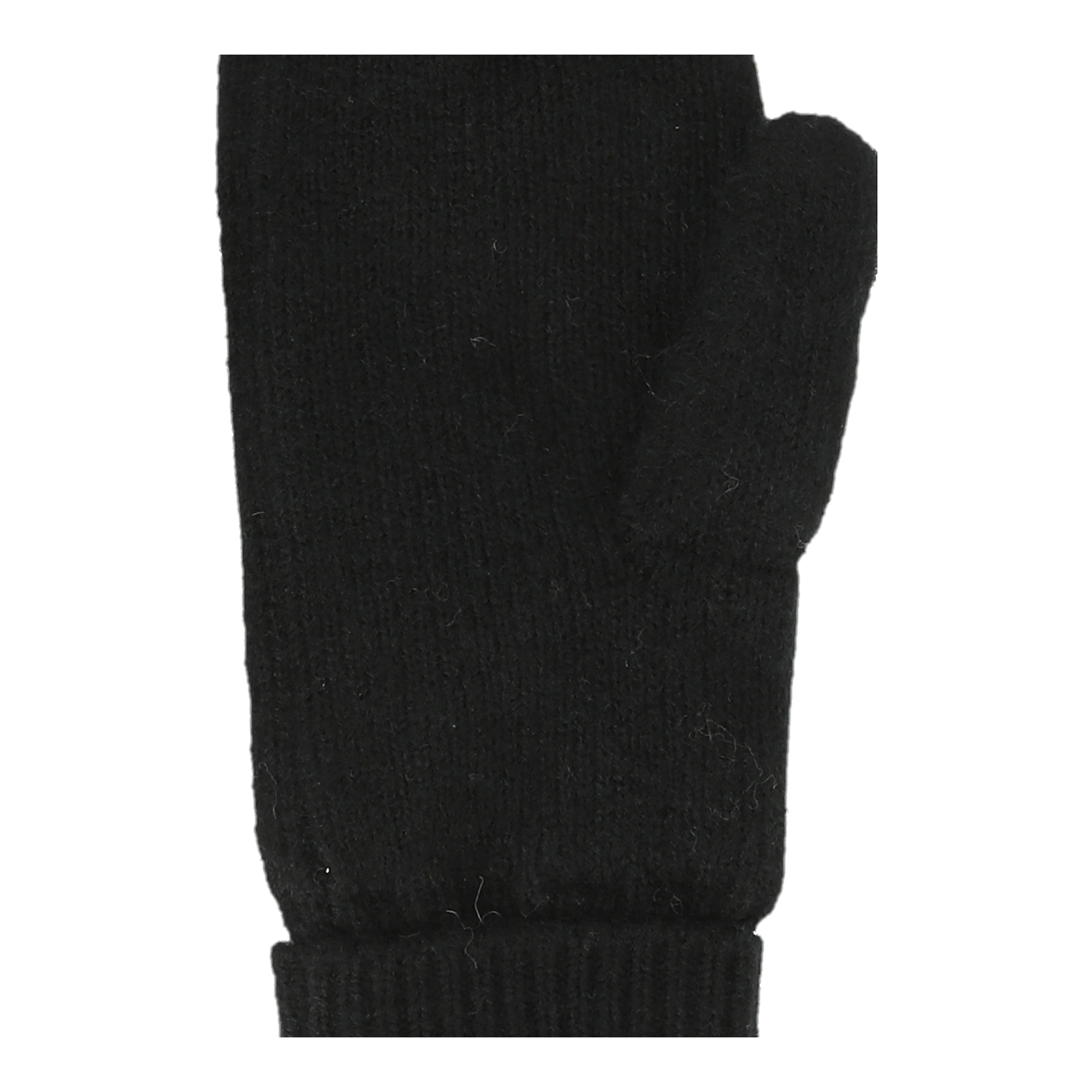 Athlecia Kotoko W Mittens - 3