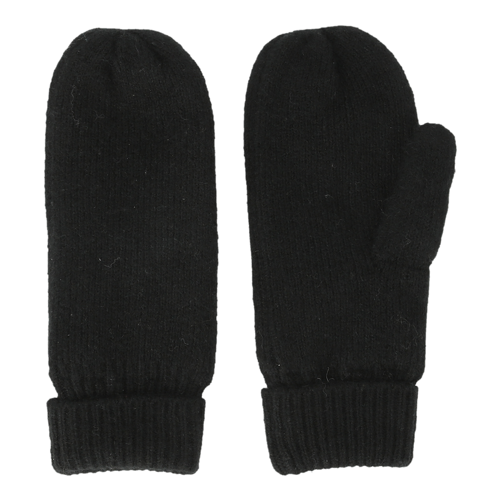 Athlecia Kotoko W Mittens