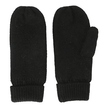 Athlecia Kotoko W Mittens