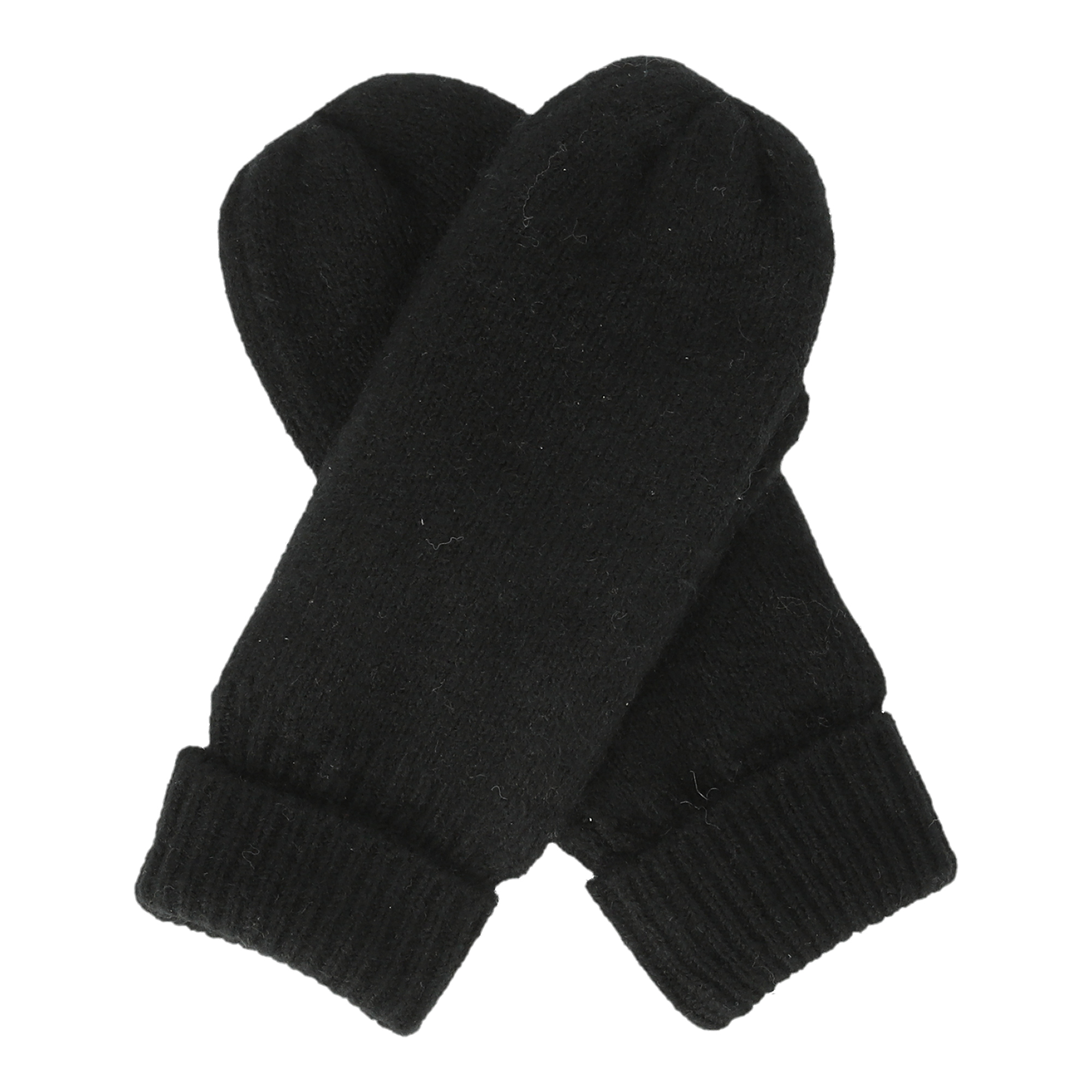 Athlecia Kotoko W Mittens - 2