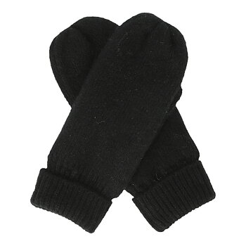 Athlecia Kotoko W Mittens