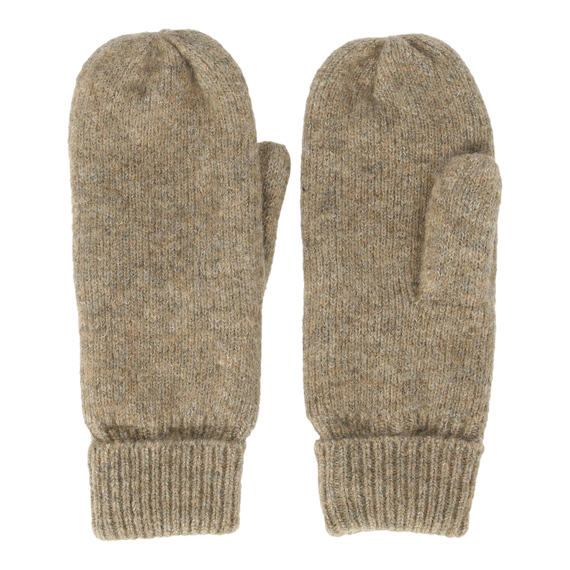 Athlecia Kotoko W Mittens - 4