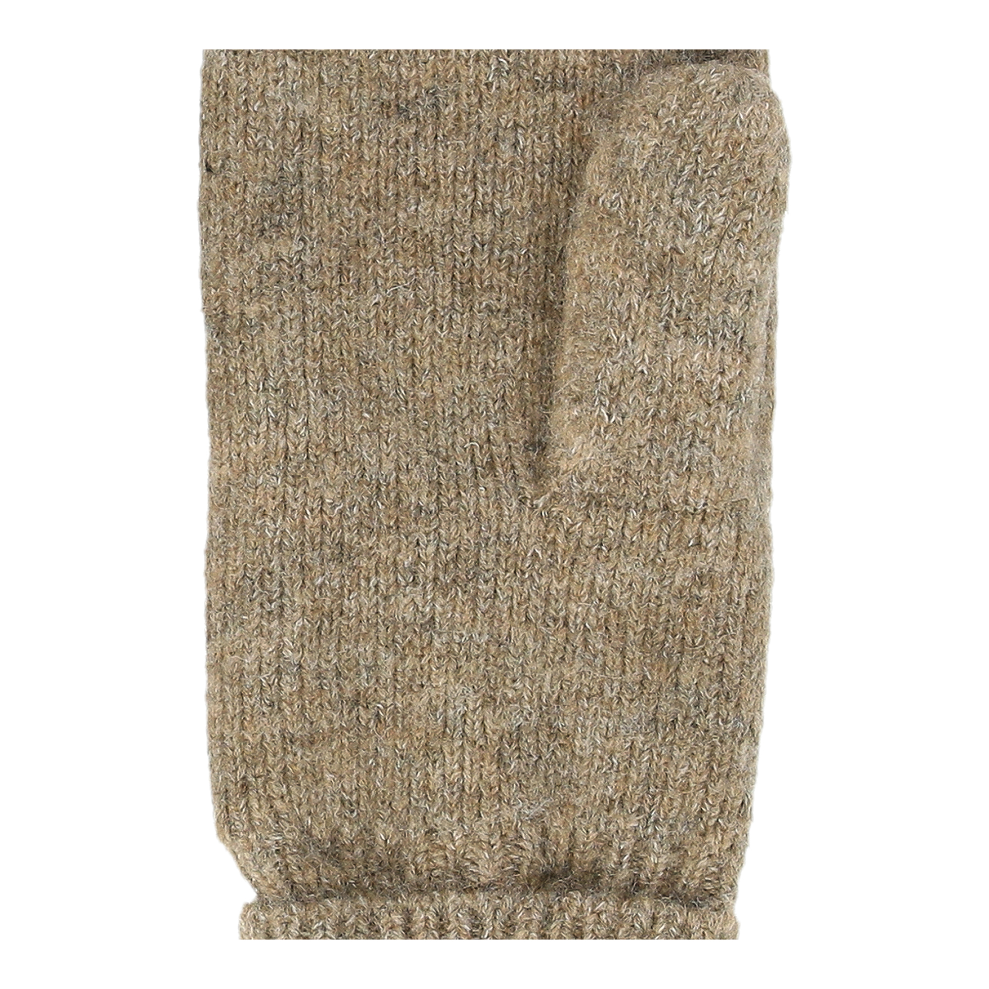 Athlecia Kotoko W Mittens - 6