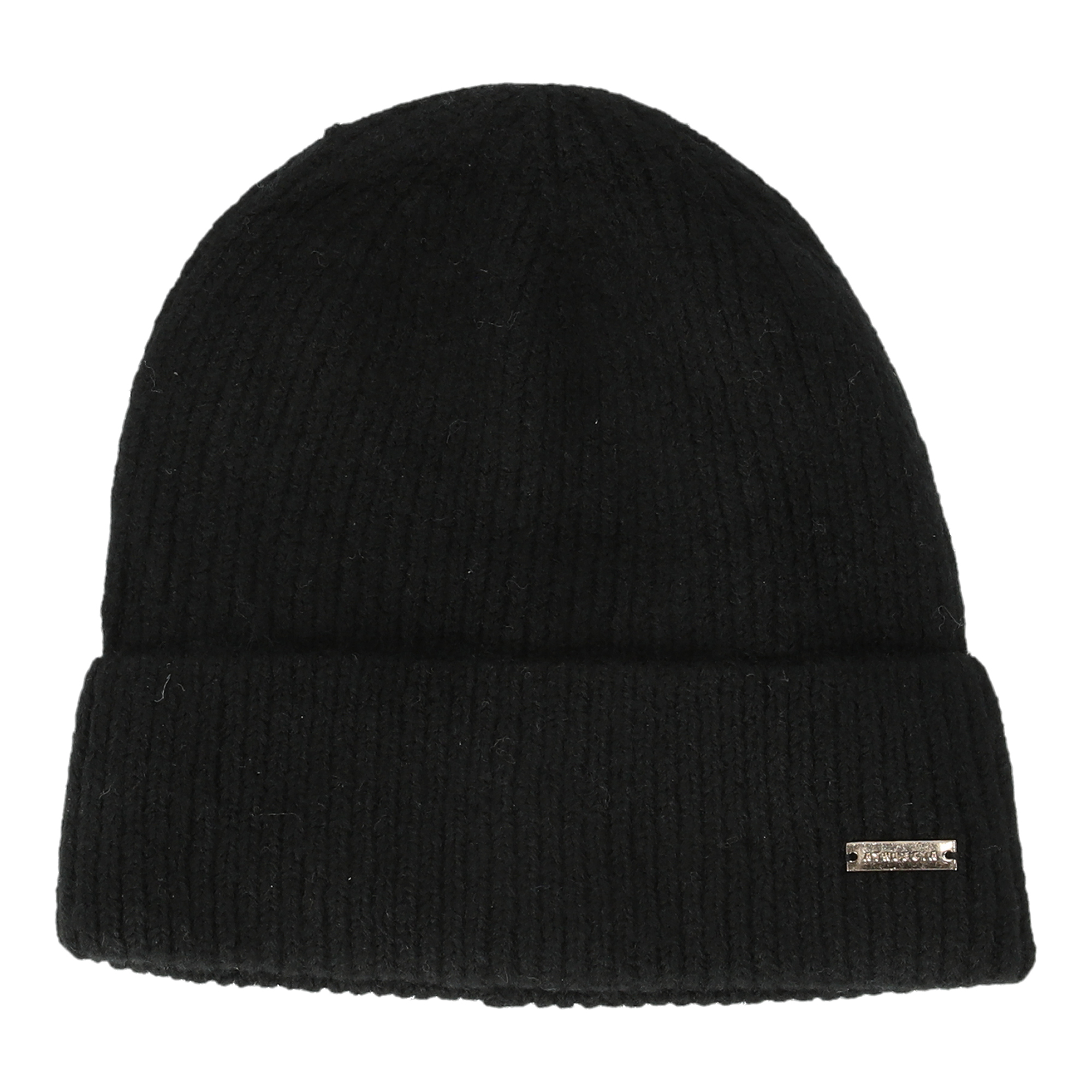 Athlecia Kotoko W Beanie Hat