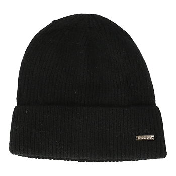 Athlecia Kotoko W Beanie Hat