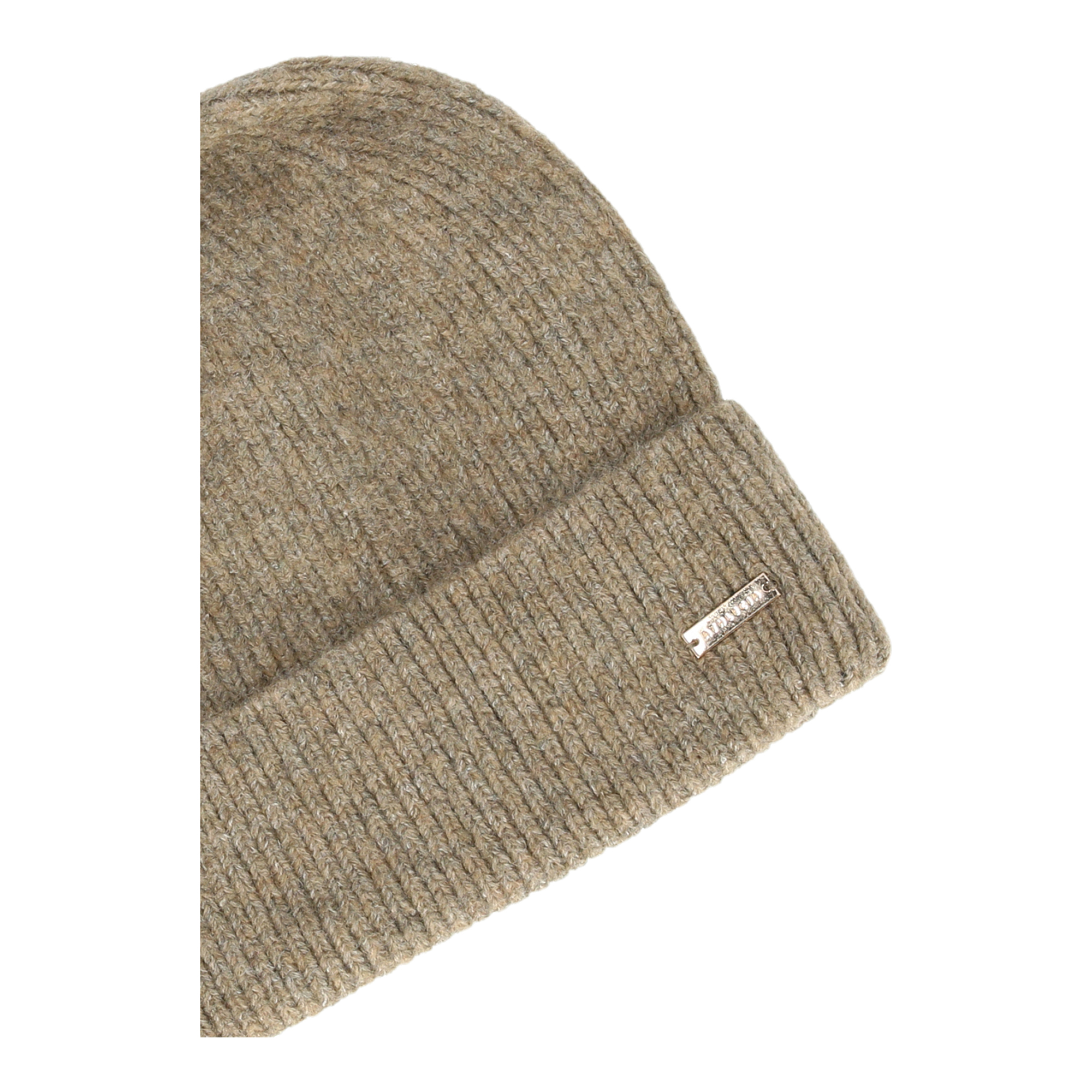 Athlecia Kotoko W Beanie Hat - 5