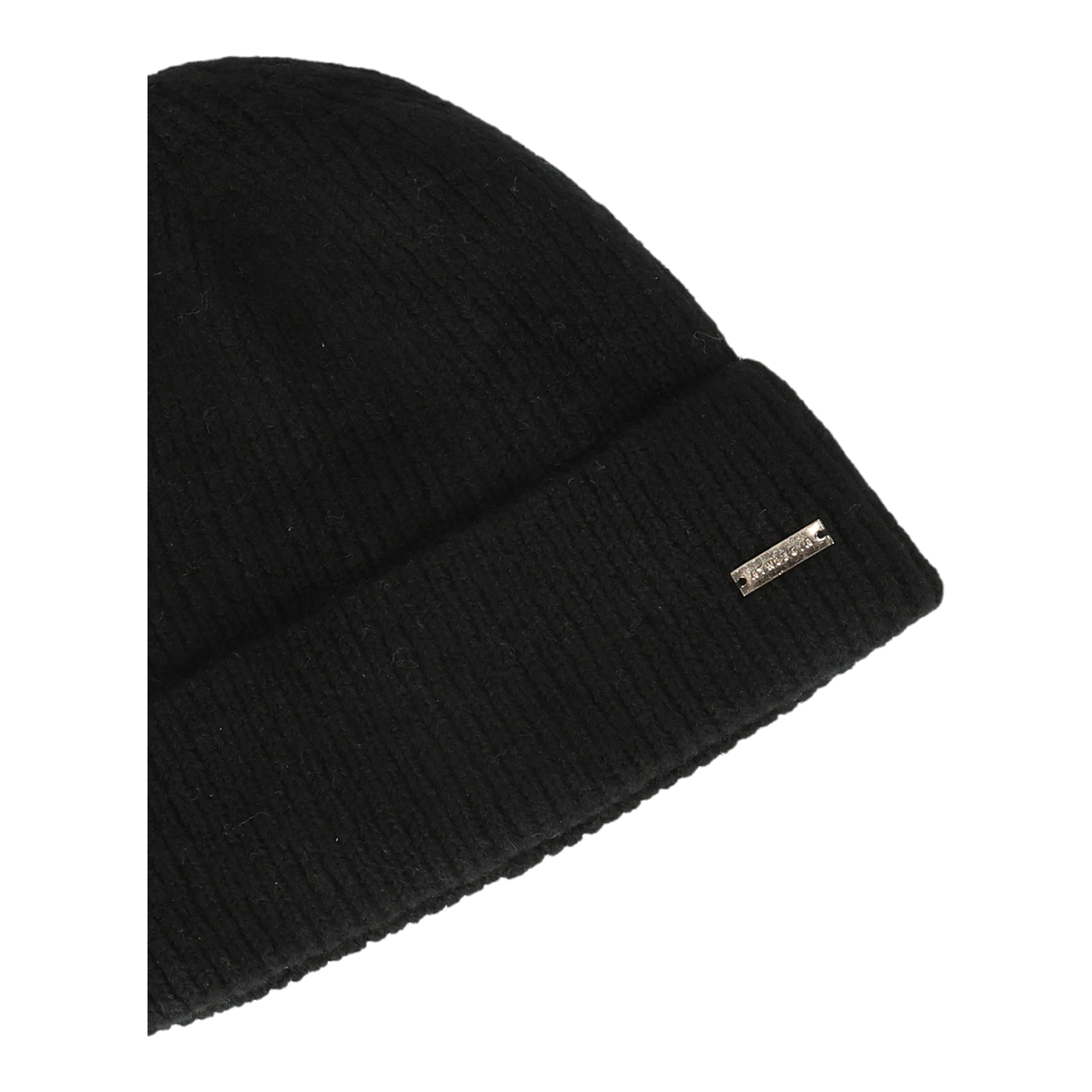 Athlecia Kotoko W Beanie Hat - 2