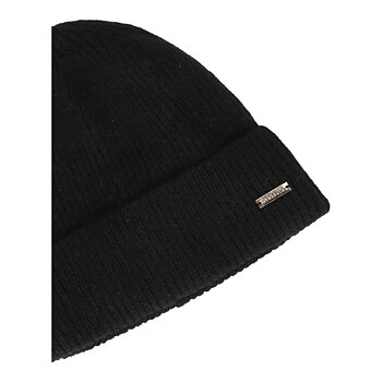 Athlecia Kotoko W Beanie Hat
