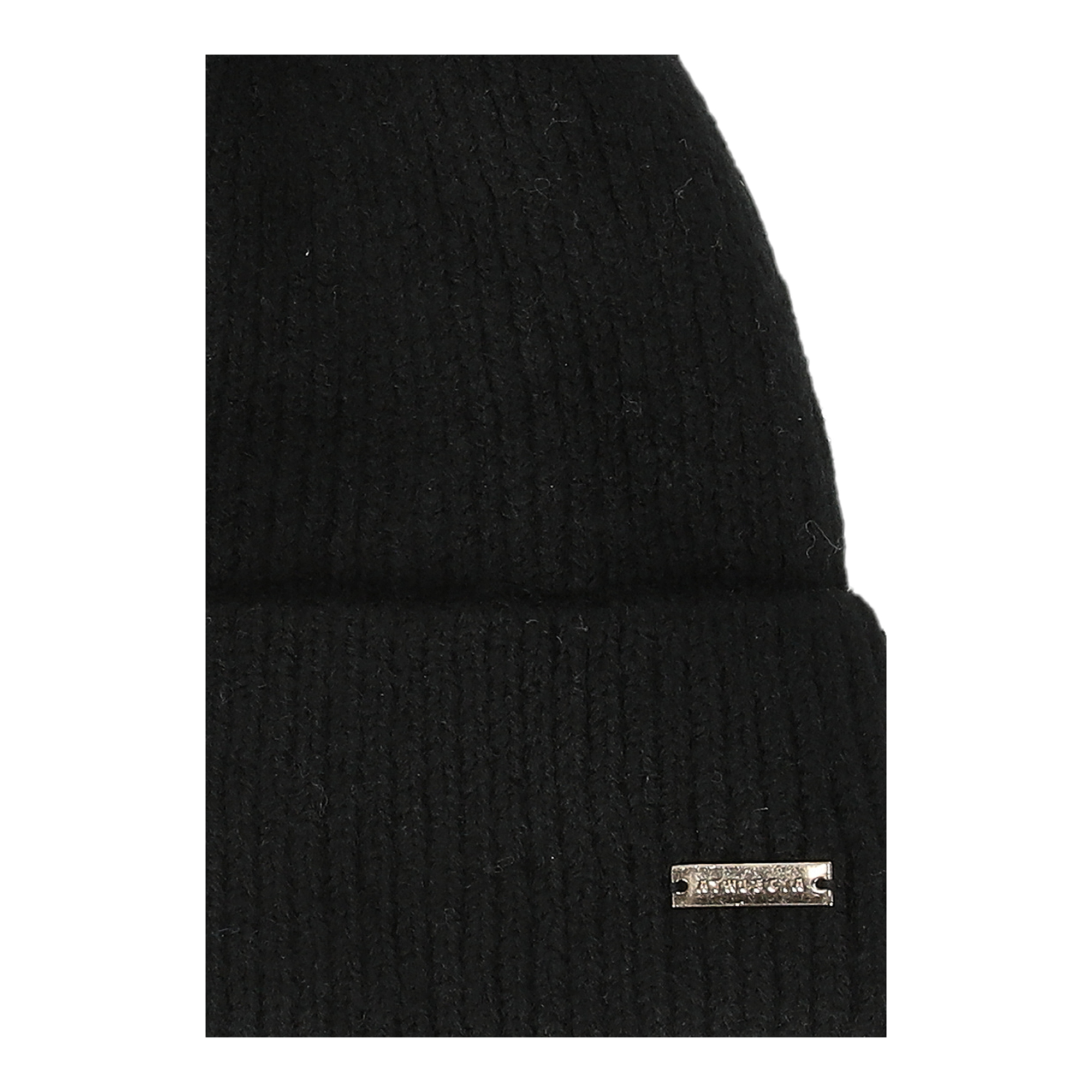 Athlecia Kotoko W Beanie Hat - 3