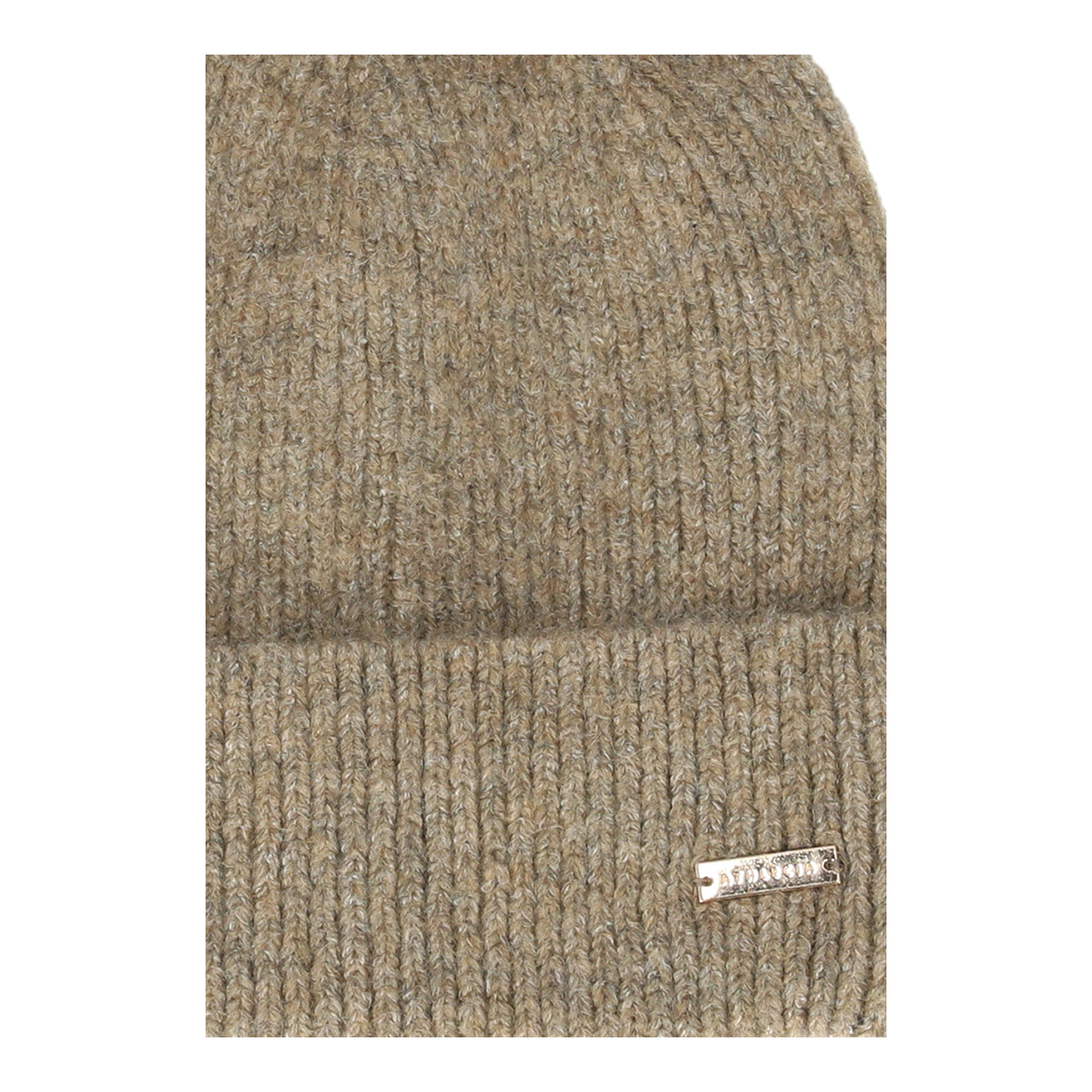 Athlecia Kotoko W Beanie Hat - 6