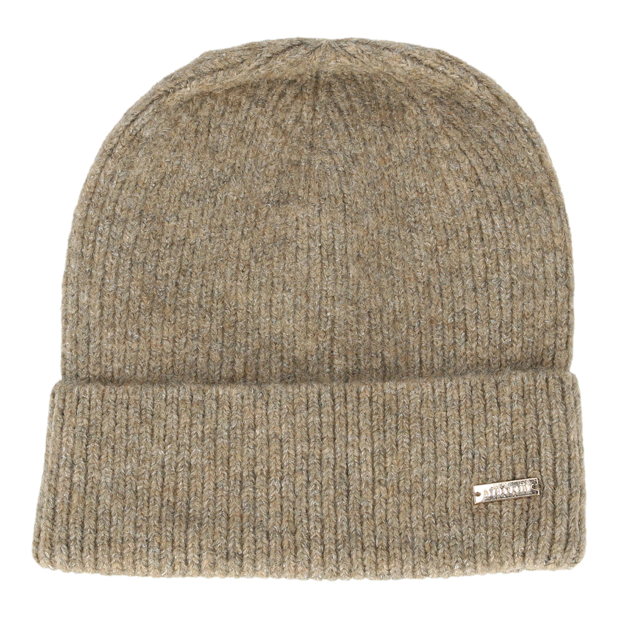Athlecia Kotoko W Beanie Hat - 4