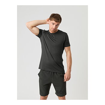Björn Borg Borg T-Shirt Träningstshirt