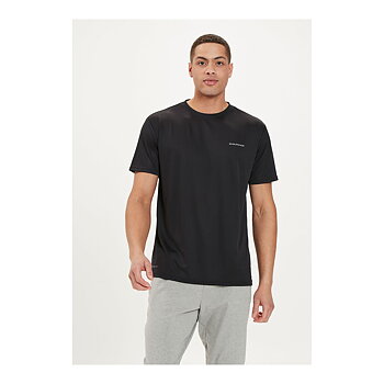 Endurance Vernon V2 M Performance S/S Tee Tränings-t-shirt