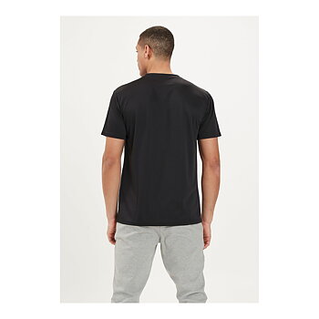 Endurance Vernon V2 M Performance S/S Tee Tränings-t-shirt