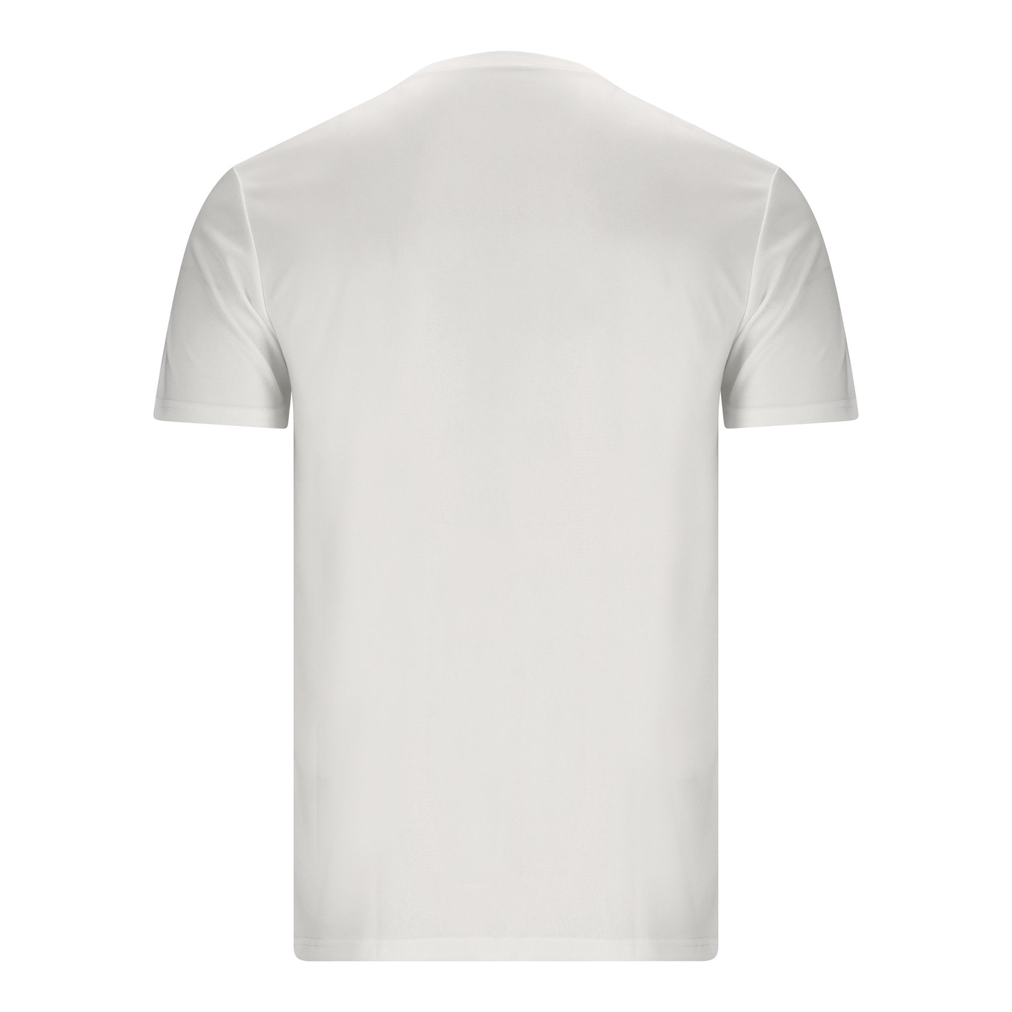 Endurance Vernon V2 M Performance S/S Tee Tränings-t-shirt - 6