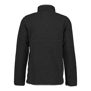 Didriksons Phoenix Usx Fullzip Fleecetröja