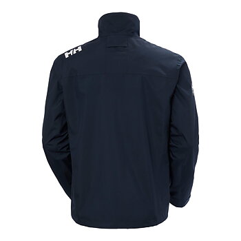 Helly Hansen Crew Jacket 2.0 Vårjacka