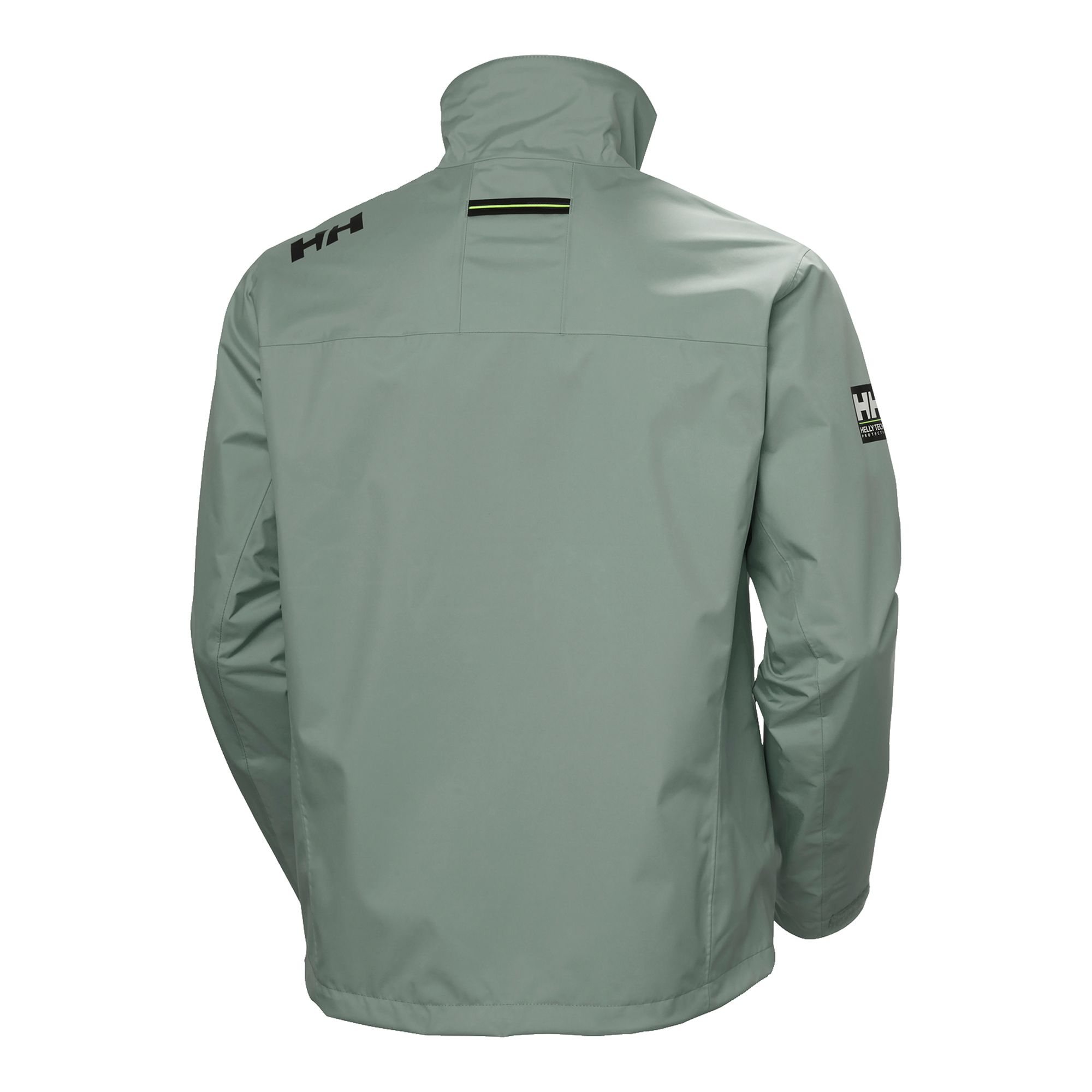 Helly Hansen Crew Jacket 2.0 Vårjacka - 10