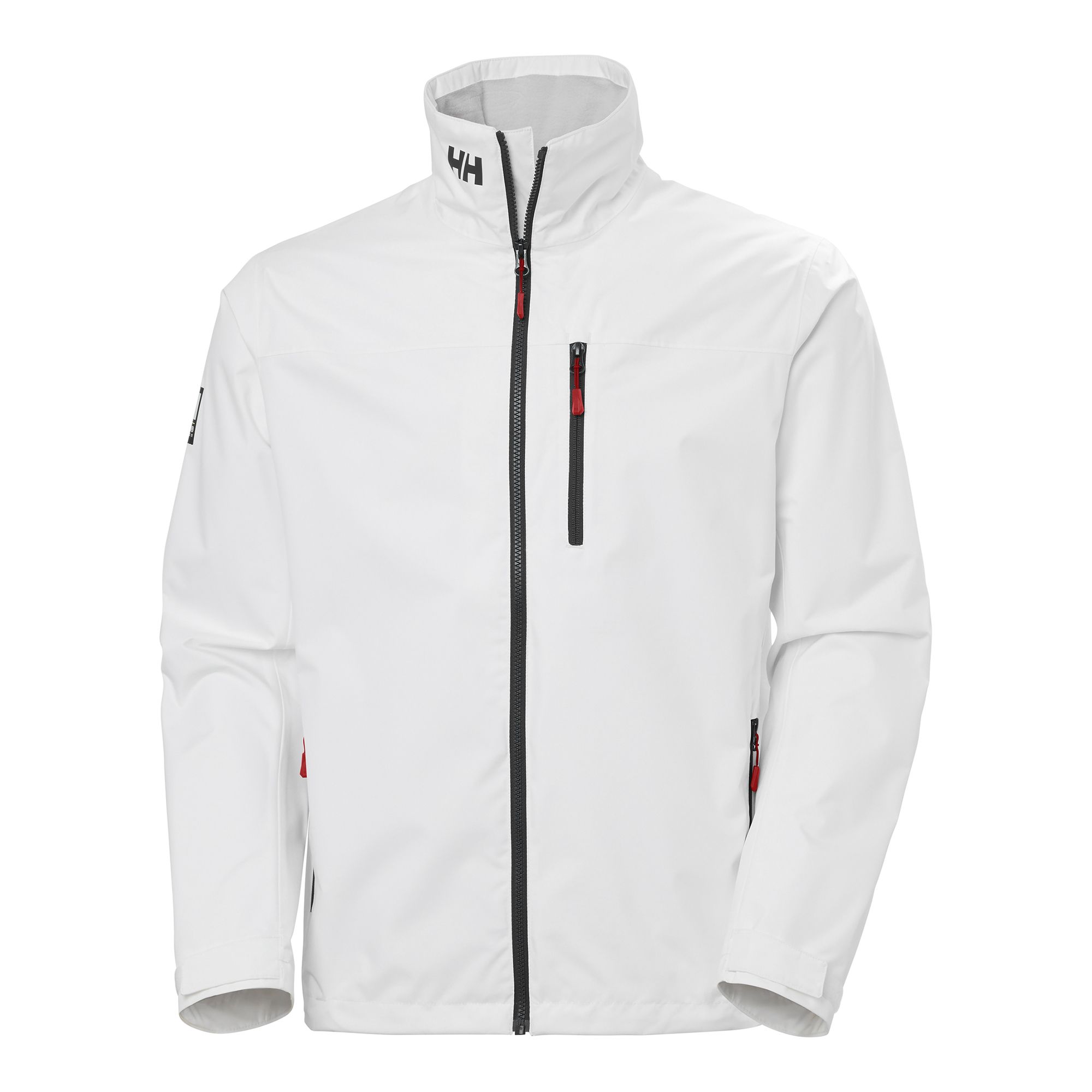 Helly Hansen Crew Jacket 2.0 Vårjacka - 5
