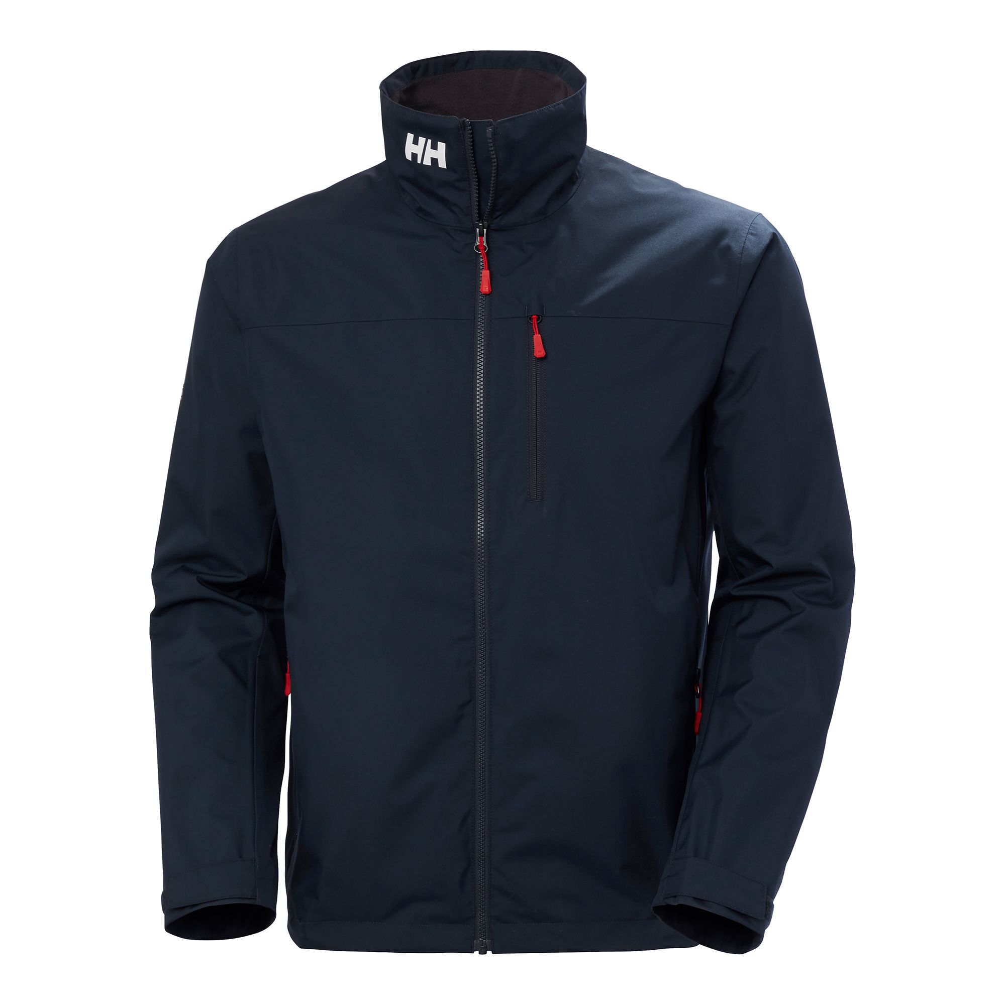 Helly Hansen Crew Jacket 2.0 Vårjacka