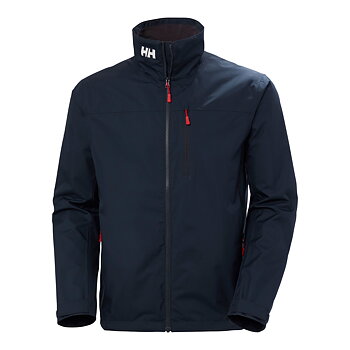 Helly Hansen Crew Jacket 2.0 Vårjacka