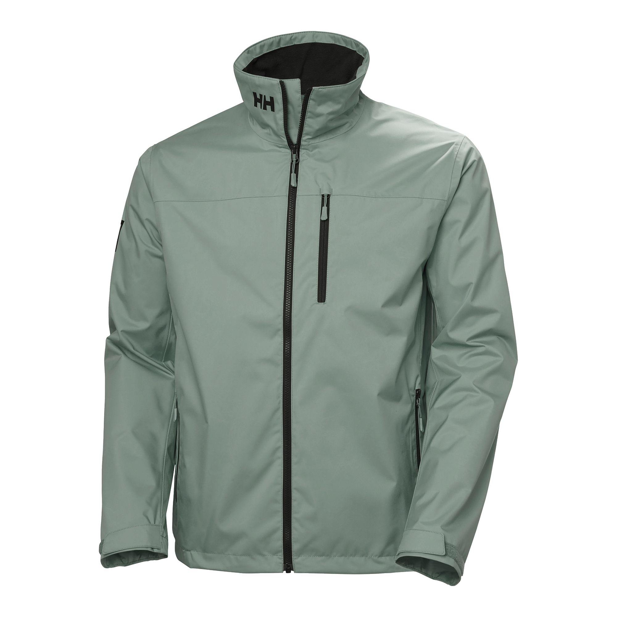 Helly Hansen Crew Jacket 2.0 Vårjacka - 9