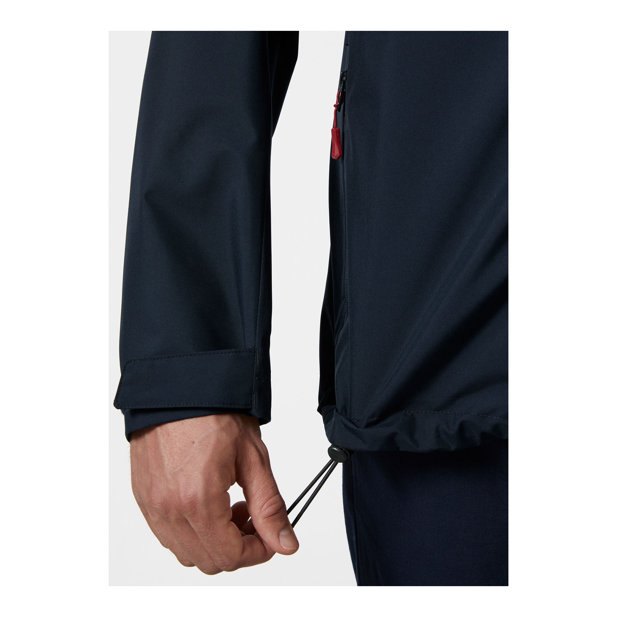 Helly Hansen Crew Jacket 2.0 Vårjacka - 4