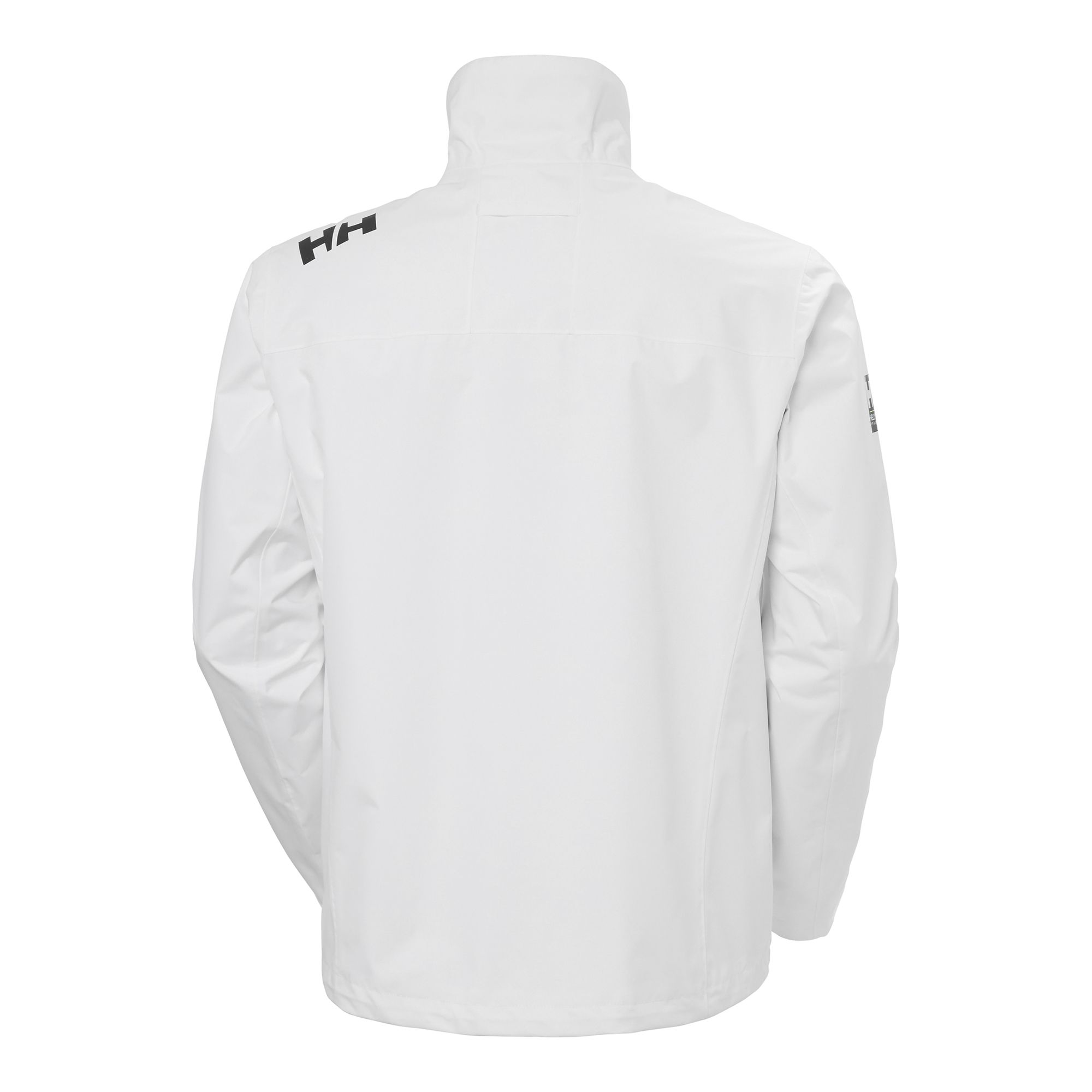 Helly Hansen Crew Jacket 2.0 Vårjacka - 6