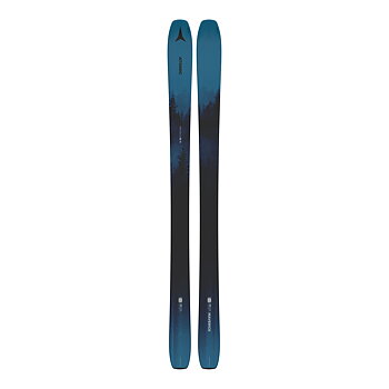 Atomic Maverick 95 TI Alpinskidor