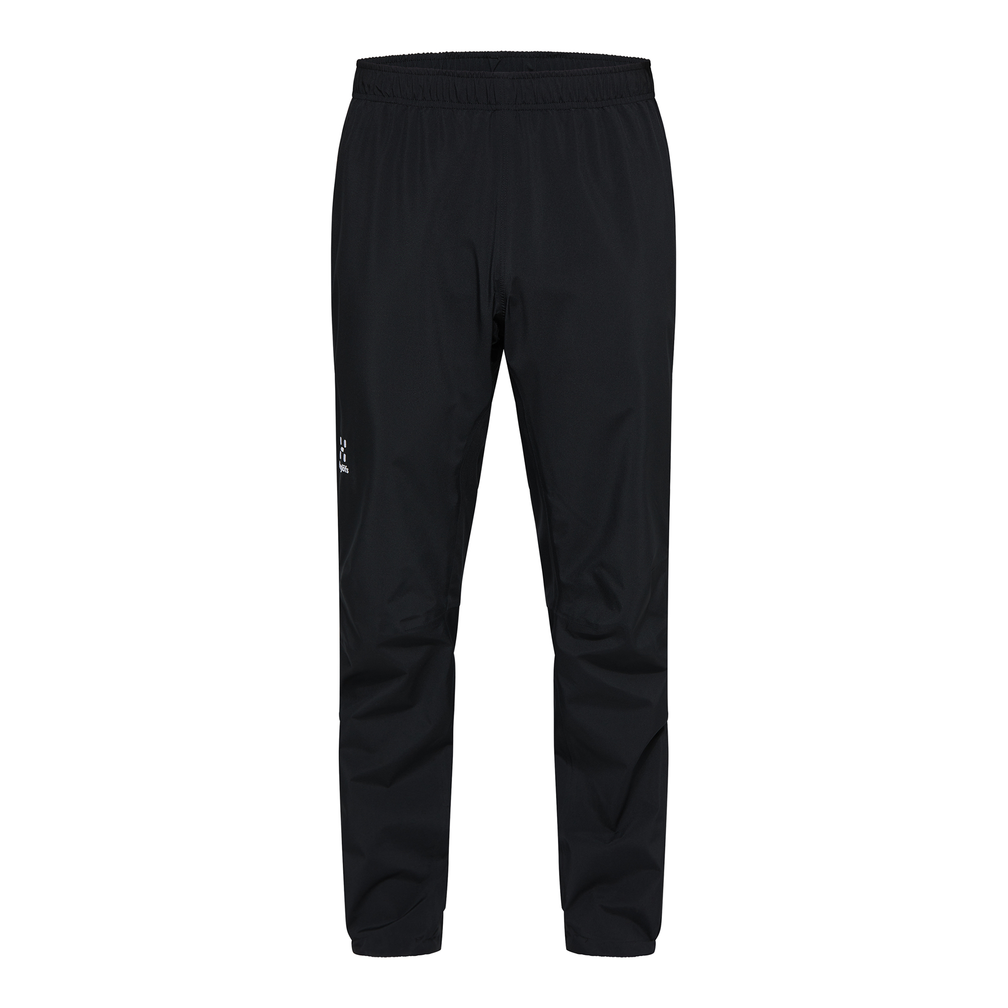Haglöfs Korp Proof Pant Men