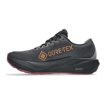 Asics GT-2000 15 Gore-Tex M Löparskor